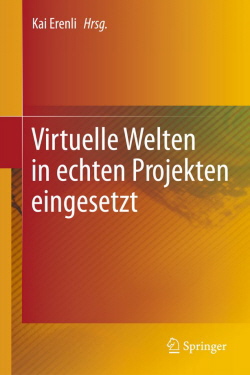 Virtuelle Welten