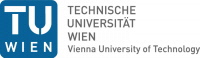 TU Logo